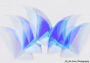 AB0005 Opera Sails